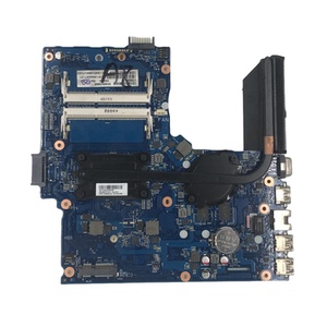 HP 惠普 345 G2 340 G2 245 G5 I25C 主板 独立集成