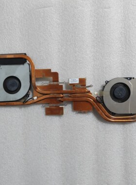 战神Z7Z8911MET58散热器
