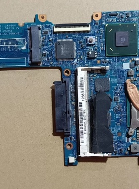 Sony/索尼 SVT111A11W SVT111A主板 S1208-1主板 DA0FI1MB8D0