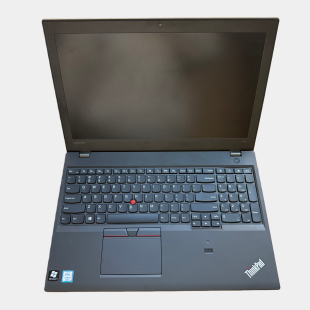 Lenovo/联想 THINKPAD T560 T550 外壳 A壳B壳C壳D壳 屏轴 键盘