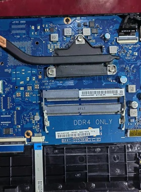 Samsung/三星 300E5K 300E5M 300E5L 3500EL 3500EM 300E4M 主板