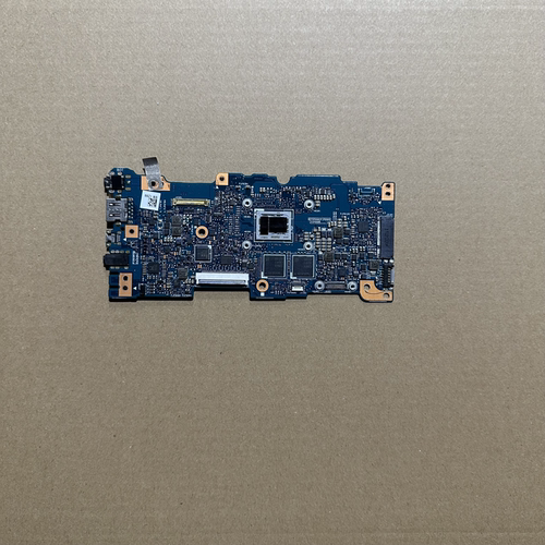 Asus/华硕U305C主板