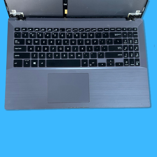 华硕PX574FP3540FB外壳