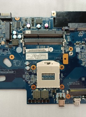 神舟 K670D K6570E 主板 P151SM1 X511EM MB-150Z 主板 X611主板