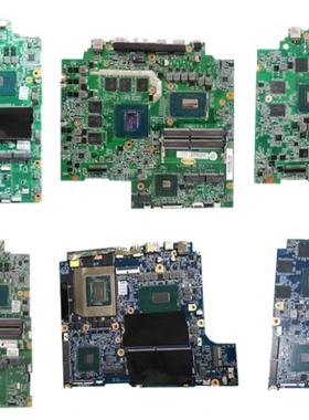 神舟 战神Z7M-KP7GC Z7M-CU5NB Z7-TA5NA TA7NS Z7T-TA5NS 主板