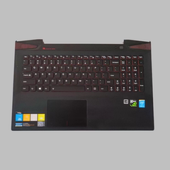 Lenovo/联想 Y50-70 Y50P-70 Y50-80外壳 原装 A壳B壳C壳D壳 屏轴