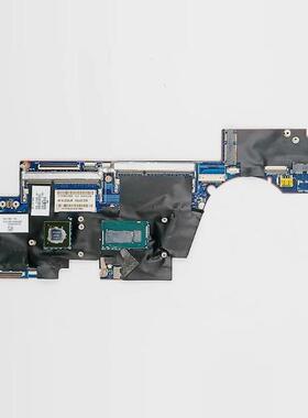 HP 惠普 TPN-C109 C104 14-k主板LA-9314P LA-9315P主板