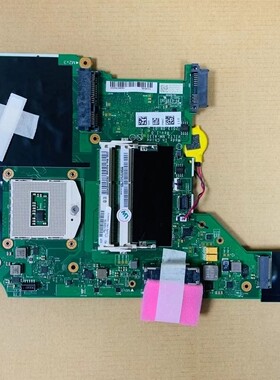 联想 T440P主板 t440p T440S T450S L440 主板 NM-A131集成独显