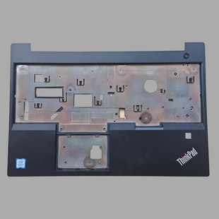 联想 Thinkpad E580 E585 E590 E595 外壳 原装 A壳B壳C壳D壳