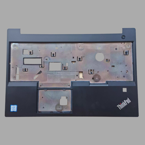 联想E580E585E590E595外壳