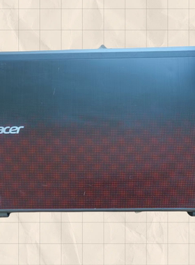 宏基 Aspire V15 T5000 V5-591G V5- 591 N15Q12 外壳 A B C D 壳