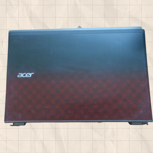 宏基T5000V5-591N15Q12外壳