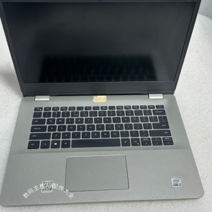 Vostro 3401 ABCD壳 戴尔 屏幕总成 外壳 成就 3405 Dell 3400