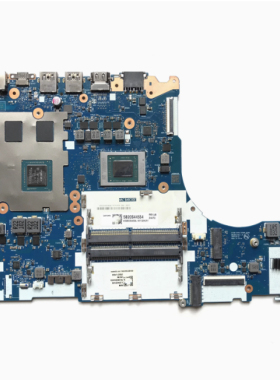 LENOVO 联想R7000 R7000P Legion 5-15ARH主板NM-D041