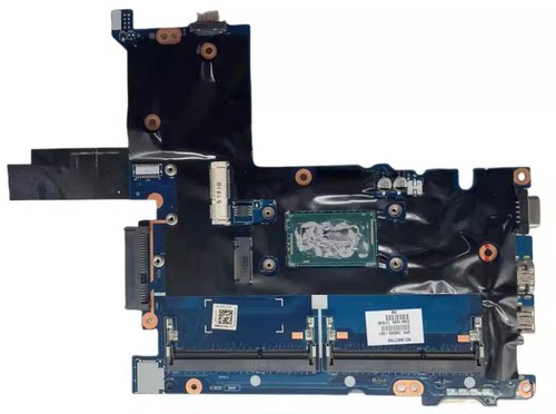 惠普640G2640G4I136340主板