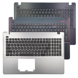 华硕 壳 X552V F552V 外壳 X550VC A550C Y581L R513C