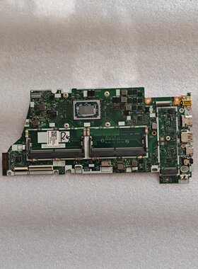 联想小新Air14ARR主板