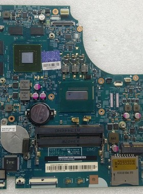 Asus/华硕 F450J K450J A450J X450J R409J D451V K450V 主板