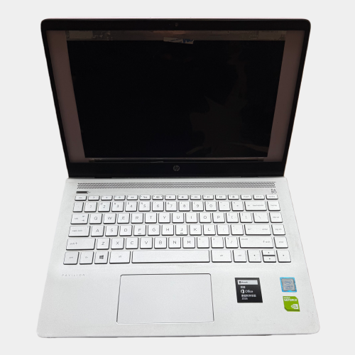 HP/惠普14-BFTPN-C131外壳