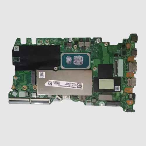 联想ThinkBook14G2主板
