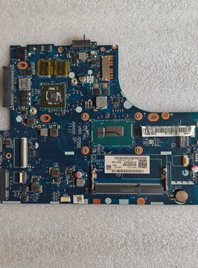 联想S410M40-70S40-70主板