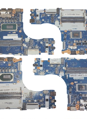 联想 拯救者 R7000 R9000 Y9000X Y9000K Y7000P 2020H 主板