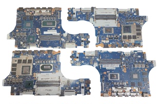 联想 拯救者 R7000 R9000 Y9000X Y9000K Y7000P 2020H 主板
