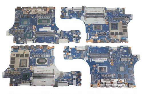 联想R7000Y9000PY7000主板