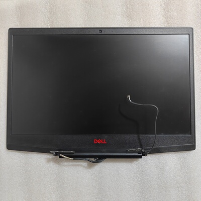 Dell/戴尔游匣G33590屏幕总成