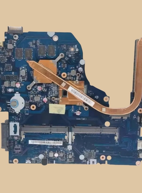 宏基E5-571/EK-571/E5-531 V3-572 V3-532主板 LA-B991P