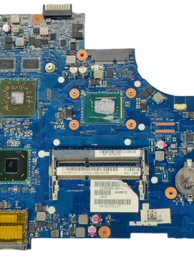 戴尔5721 2521 3521 5521 3721 5537 3537 主板LA-9984P LA-9102P