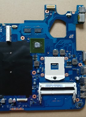 三星 300E4A 300E43 300E4X 3430EC 343E4X 3430EA 300E5V 主板