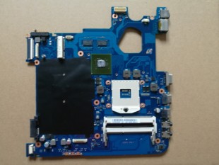 300E4X 3430EC 343E4X 三星 300E5V 300E43 3430EA 主板 300E4A