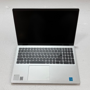 戴尔 屏幕总成 灵越15 A壳B壳C壳D壳 C壳带键盘 3511外壳 Dell