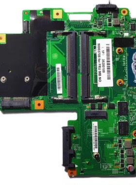 联想 K4350 M4450 K4450A B4400S  B4450S  B490S  M490S主板