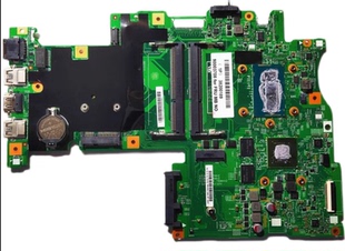 K4450A M4450 B4400S B4450S M490S主板 联想 B490S K4350