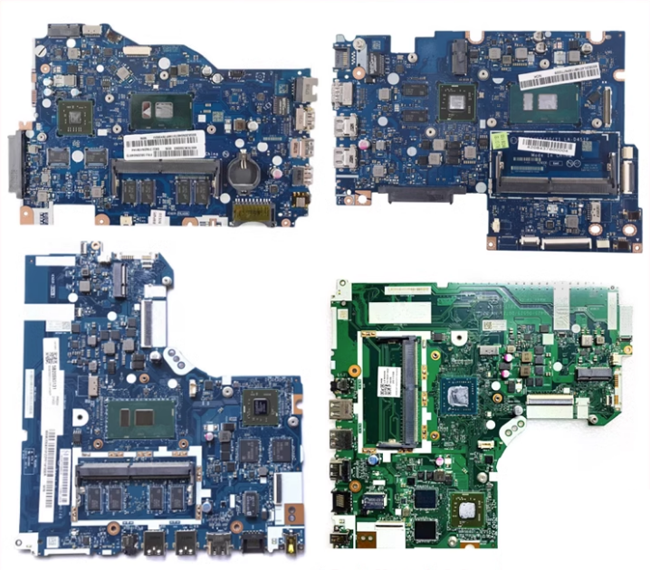 联想300-14ISK310-14ISK主板