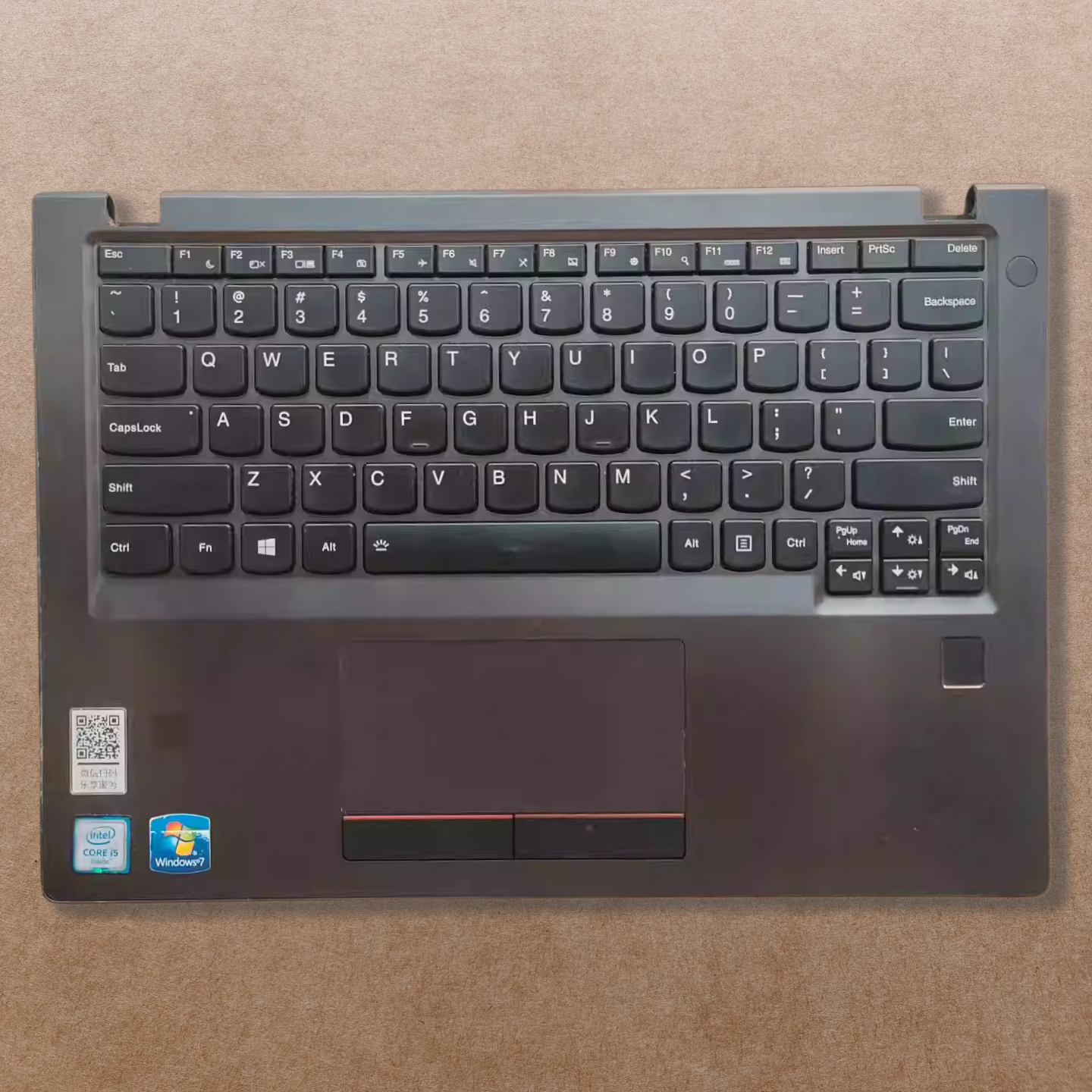 联想 昭阳 K22-80 K32-80 V730-13外壳 A壳B壳C壳D壳 键盘 原装