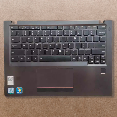 联想昭阳K22-80K32-80外壳