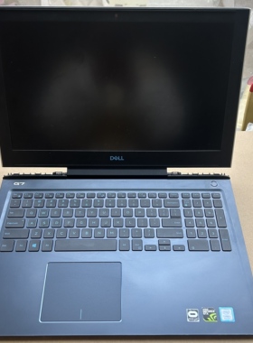 DELL/戴尔 游匣 G7 7588 7577 7570 7567外壳 A壳B壳C壳D壳E壳