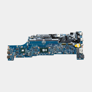 联想 THINKPAD T560 T550主板 15202-2 13251-1 原装无修 现货