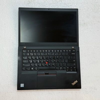 联想ThinkPadT470ST480S外壳