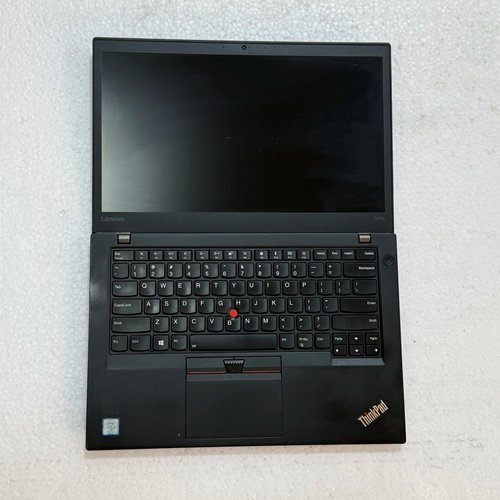 联想ThinkPadT470ST480S外壳