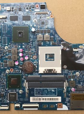 ASUS/华硕 X450VE D451VE K450VE SV41V 主板