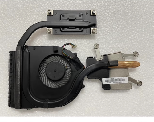 联想E49GE49LE49E49AL散热器