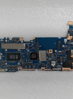 Asus/华硕TTP461U主板