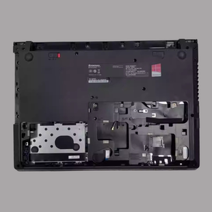B490S M4400S M490S Lenovo 原装 B4400S 外壳 A壳B壳C壳D壳 联想