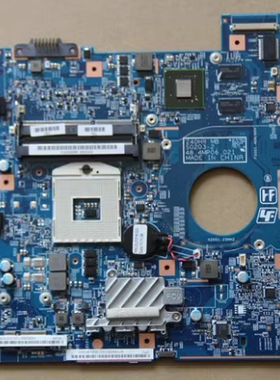 索尼 VPCEG-111T 112T PCG-61911T VPCEG-212T 211T 主板MBX-250