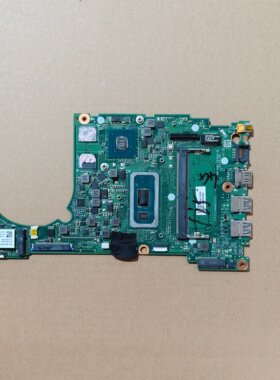Acer/宏基N18Q13A315-55主板
