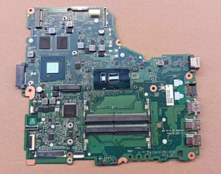 573G P249 N16Q2主板P259 TX50 572G 475G 575 宏基TX40